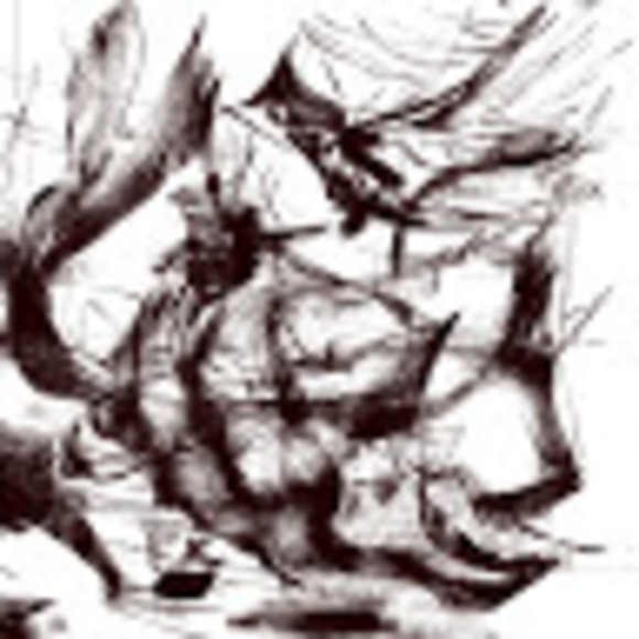 Meet your Posher, Kirkland plays - Picture 1 of 1